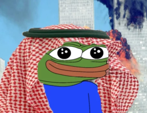ARAB MARV