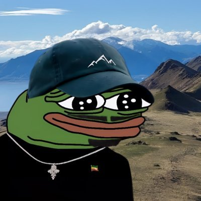 MOUNTAIN ADVENTURE MARV